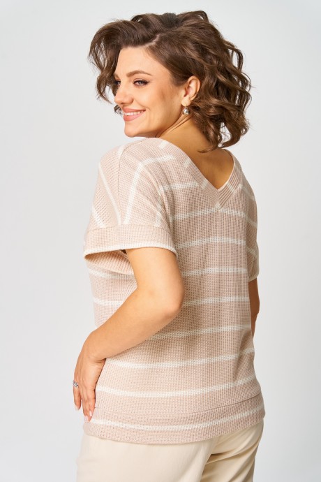 Rumoda 2266 #5