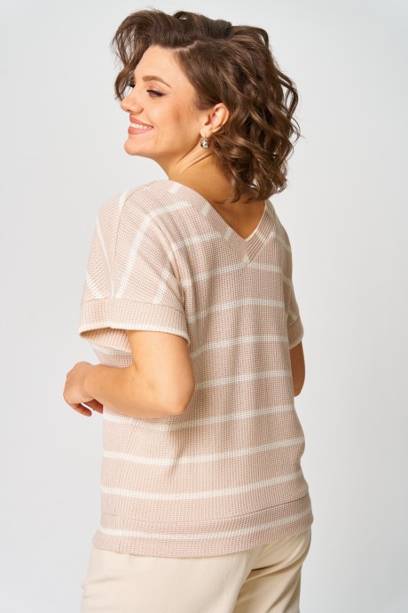 Rumoda 2266 #6