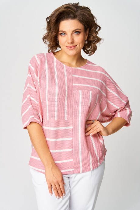 Rumoda 2267