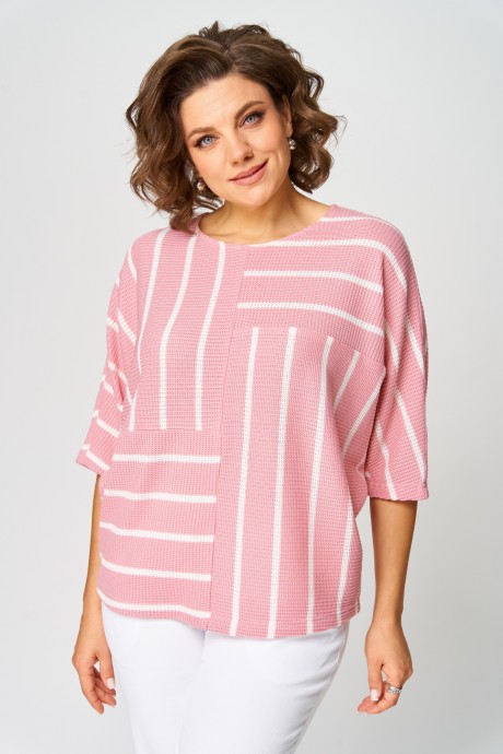 Rumoda 2267 #2