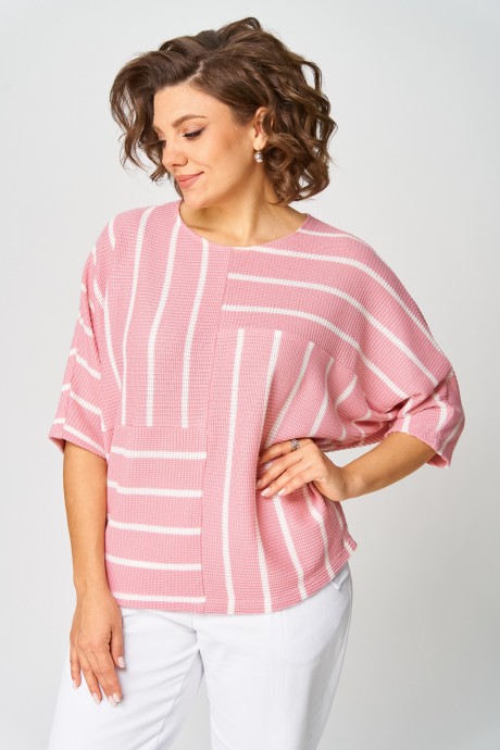 Rumoda 2267 #3