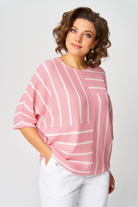 Rumoda 2267 #4