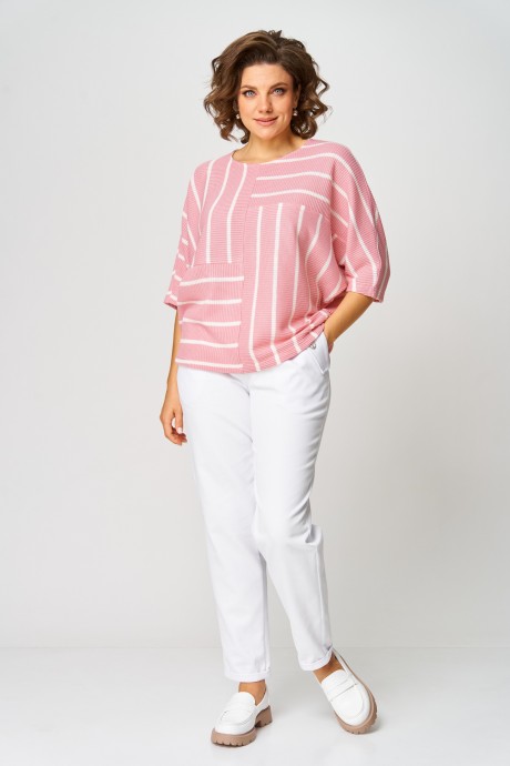 Rumoda 2267 #5