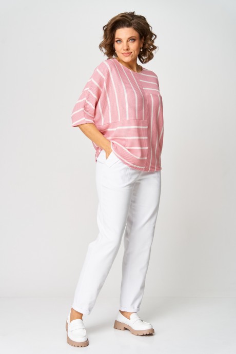 Rumoda 2267 #6