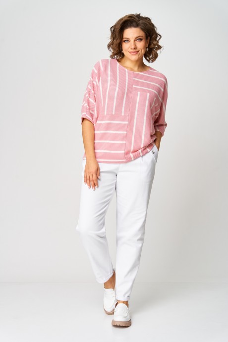 Rumoda 2267 #7