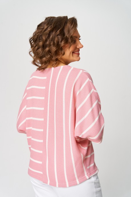 Rumoda 2267 #8