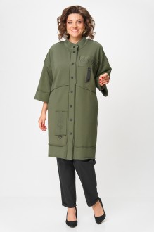 Rumoda 2019 #2