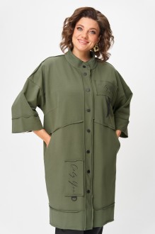 Rumoda 2019 #6