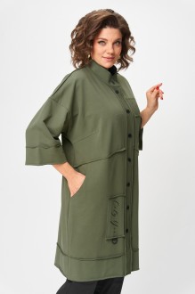 Rumoda 2019 #7