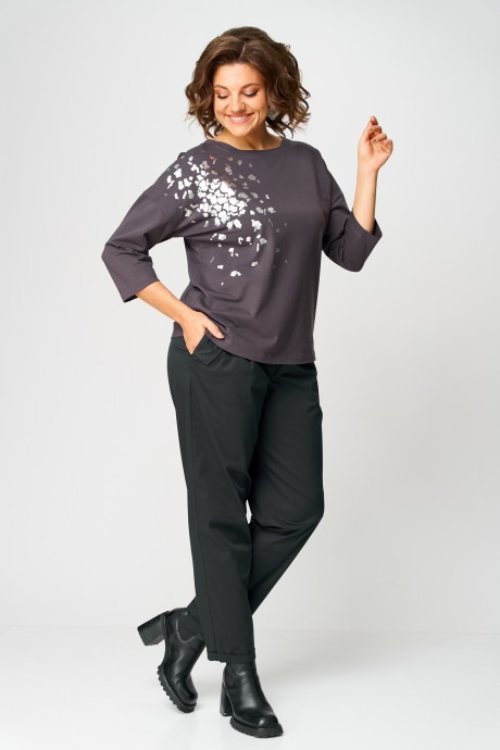 Rumoda 2089 #6