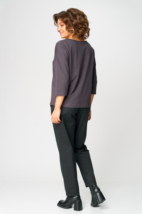 Rumoda 2089 #8