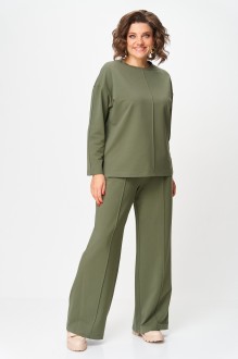 Rumoda 2144 двойка