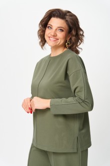 Rumoda 2144 двойка #5