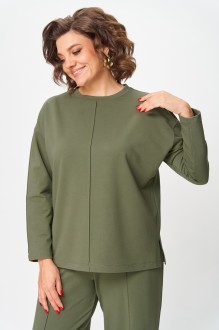 Rumoda 2144 двойка #6