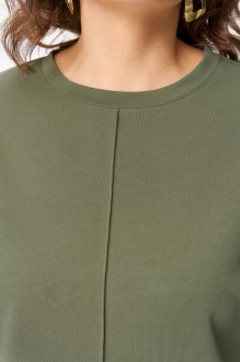 Rumoda 2144 двойка #9