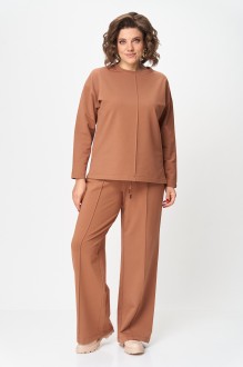 Rumoda 2144 двойка