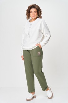Rumoda 2260