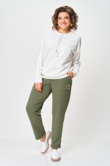 Rumoda 2260 #2