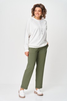 Rumoda 2260 #3