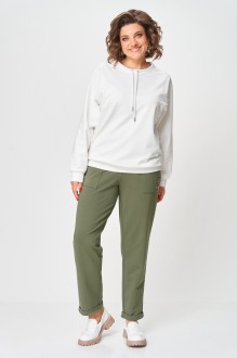 Rumoda 2260 #4