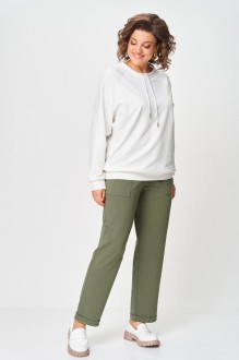 Rumoda 2260 #5