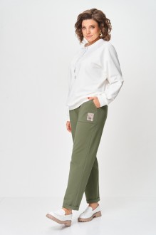 Rumoda 2260 #6