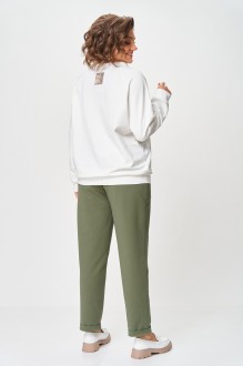 Rumoda 2260 #7