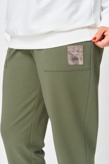 Rumoda 2260 #8