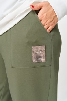 Rumoda 2260 #9