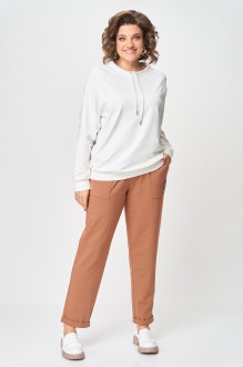 Rumoda 2260