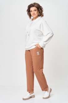 Rumoda 2260 #2