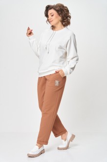 Rumoda 2260 #3