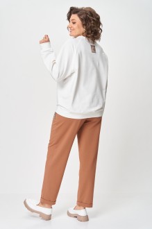 Rumoda 2260 #4