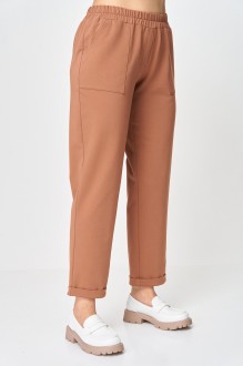 Rumoda 2260 #5