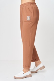 Rumoda 2260 #6