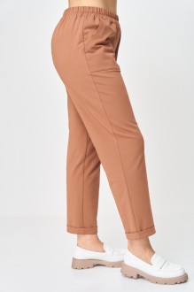 Rumoda 2260 #7