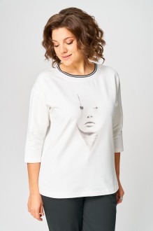 Rumoda 2254 #2
