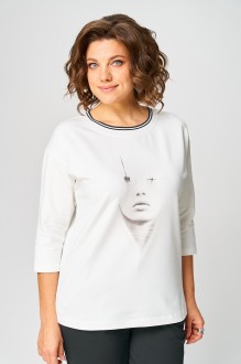 Rumoda 2254 #3