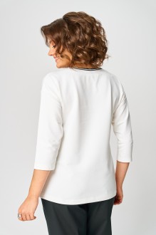 Rumoda 2254 #4
