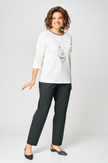 Rumoda 2254 #5