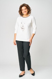 Rumoda 2254 #6