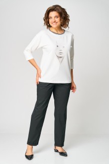 Rumoda 2254 #7