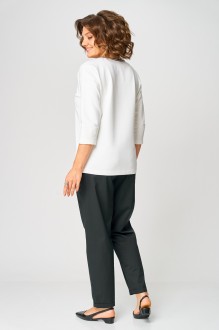 Rumoda 2254 #8