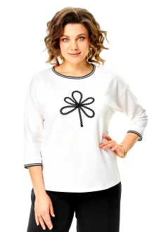 Карточка товара