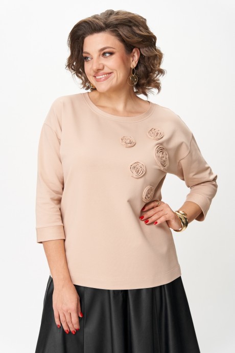 Rumoda 2268 #2