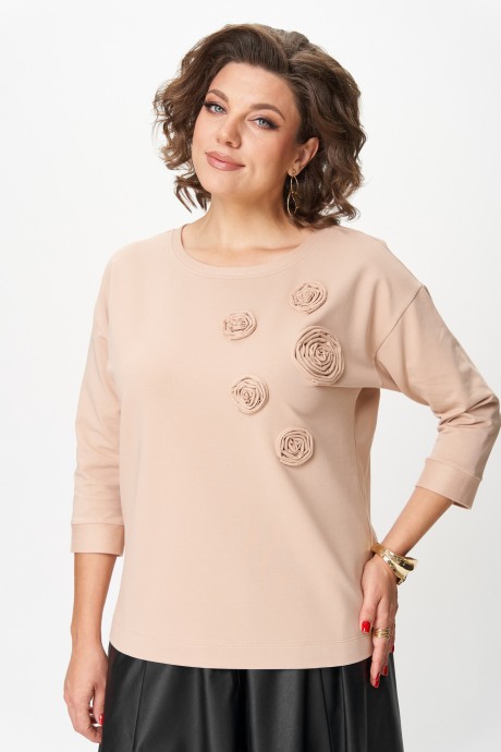 Rumoda 2268 #3