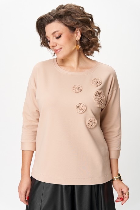 Rumoda 2268 #4