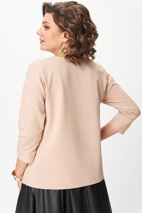 Rumoda 2268 #5