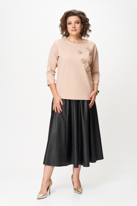 Rumoda 2268 #6