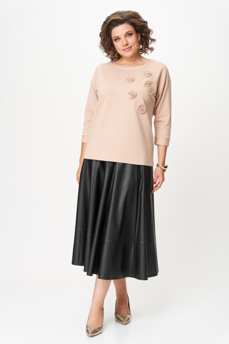 Rumoda 2268 #7